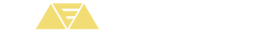 elysum Medical